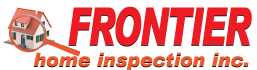 cropped-Frontier-Home-Inspectors-logo2.png