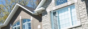FrontierHomeInspection-professional-quality assurance-Toronto condo inspection, Toronto home inspection, Toronto home inspector