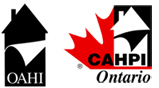 OAHI-CAHPI ontario