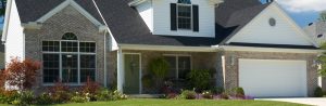 FrontierHomeInspection-professional-homeinspection-inspection-services